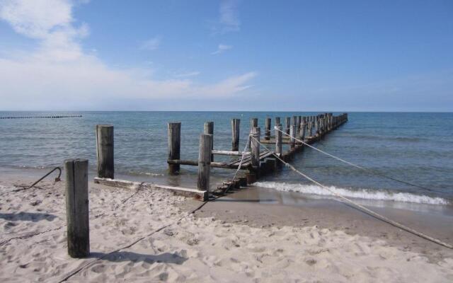 Strandstr_51 Wohnungsnr_12