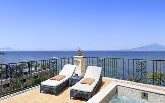 Grand Hotel Royal