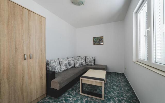 Apartments Memidz