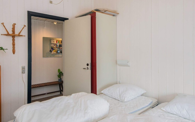 Modern Beach House - By Traum Ferienwohnungen