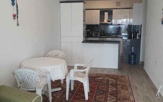 Sunset Dreamers, Captivating 1-bed Apartment
