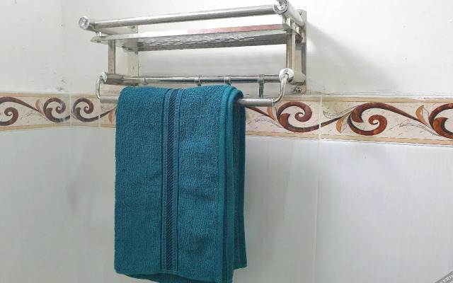 OMO Inn Solo by RedDoorz