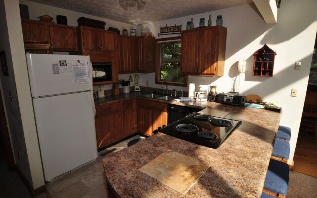 Bear`s Den - Northface