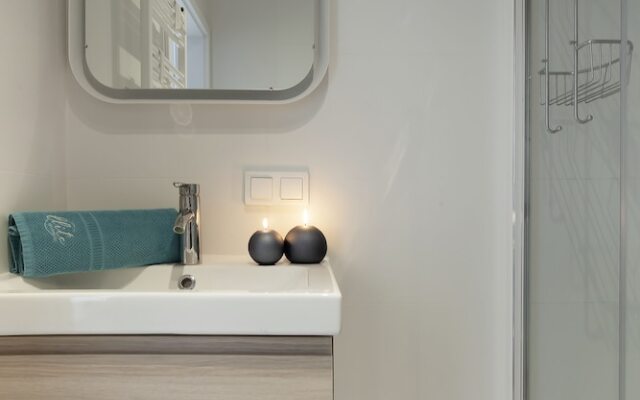 Elite Apartments Kowalska