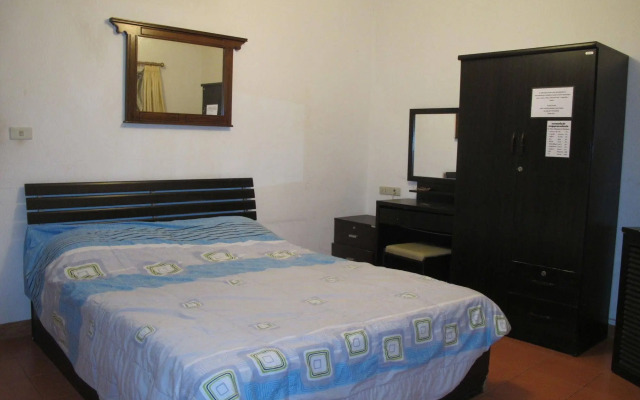 Valentino Restaurant & Guesthouse