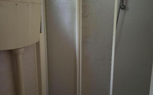 Bungalow SEAESTA Lago Di Lugano