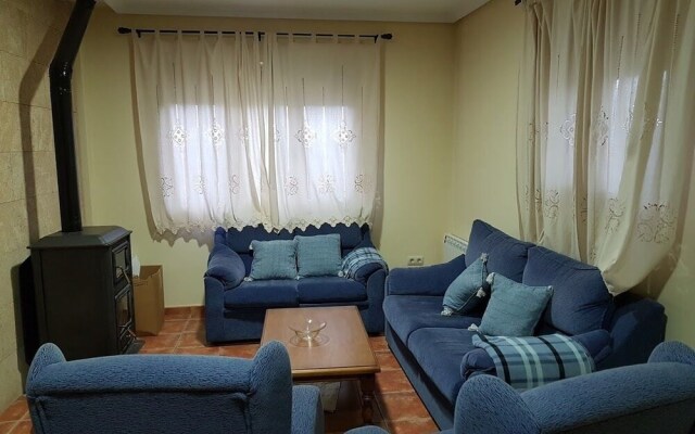 Casa El Herron