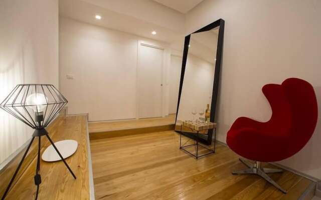 Tramura Guest House