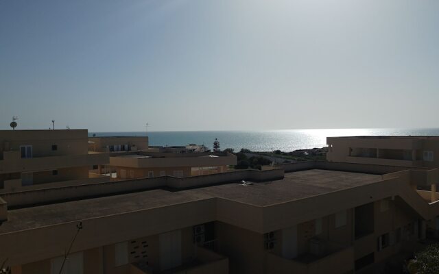 Residence Vacanze Marina di Ragusa