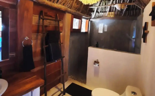 Casa Sofia Holbox