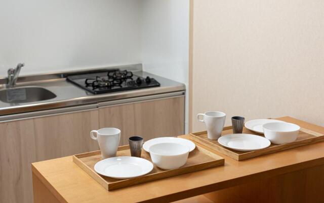 Minn Shin-Osaka