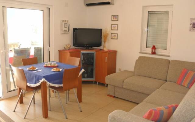 Apartments Natalija