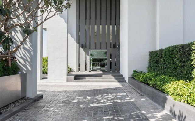 Baan Kiang Fah Arunothai