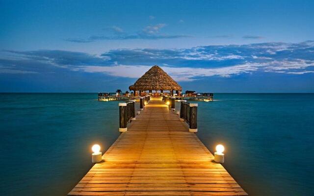 Miller's Landing Resort
