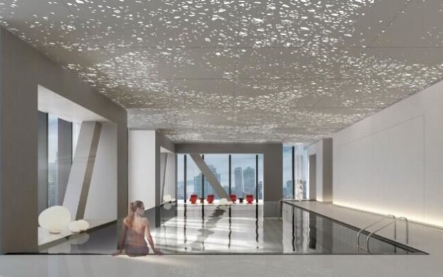 G Hotel
