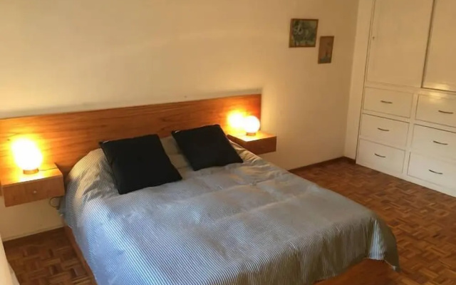 Hygge Alquiler Temporario