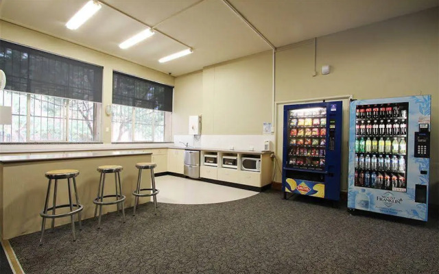 NEW Cozy Comfy APT Near Sydney Airport & CBD