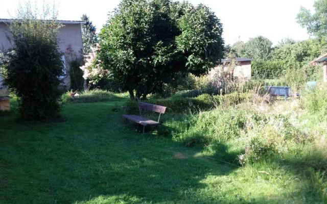 Ferienwohnung-in-Hohen-Viecheln