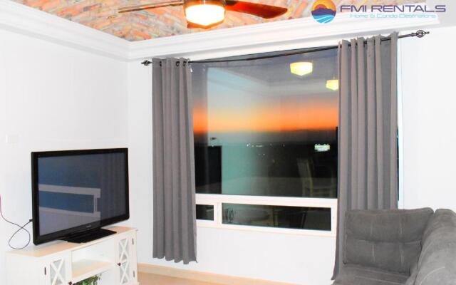 Bella Vista 27