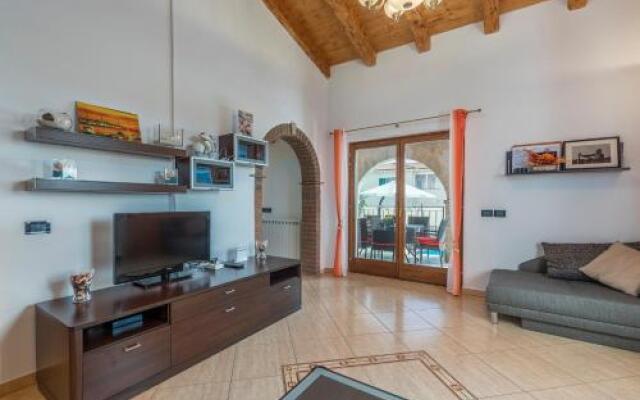 Villa Evelyn