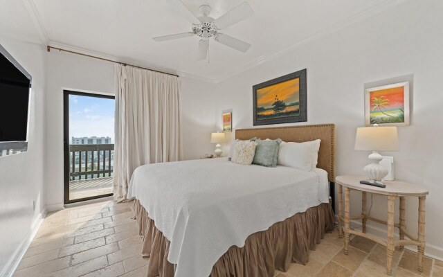 Shipwatch Riverside E905