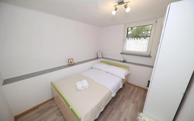 Country House Korlat