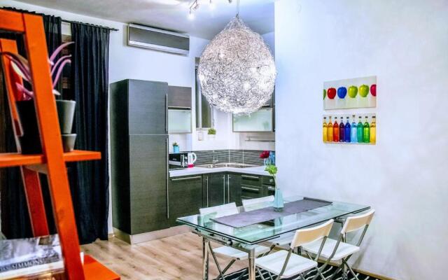 yHome | Stylish Chic