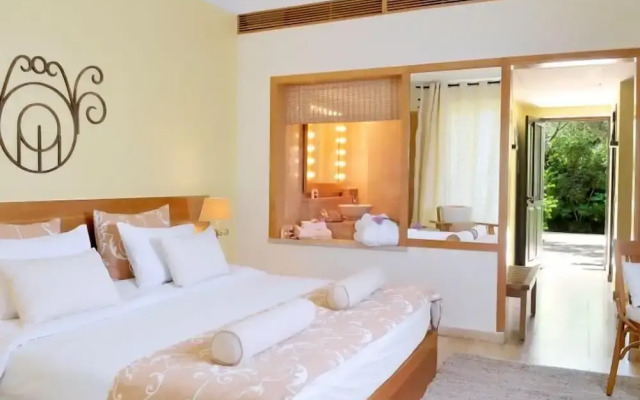 Boutique Hotel -Eddesands Hotels&Resorts