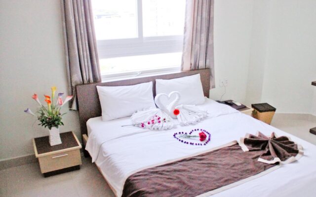 Princess Hotel
