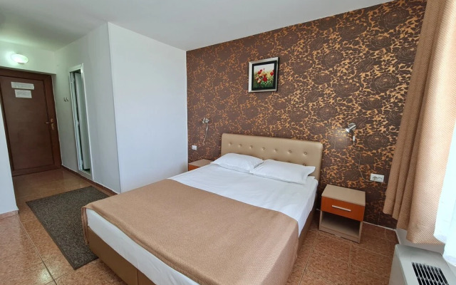 Hotel Ovidiu