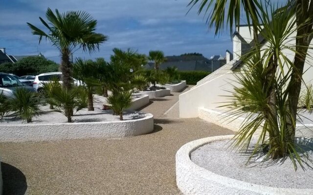 Village Vacances Ker-Ar-Mor