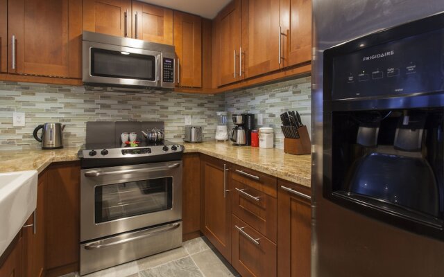 Snowcreek 881 Phase V