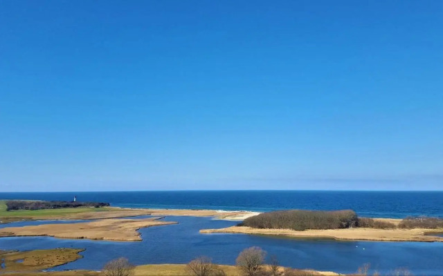 Strandläufer-G13