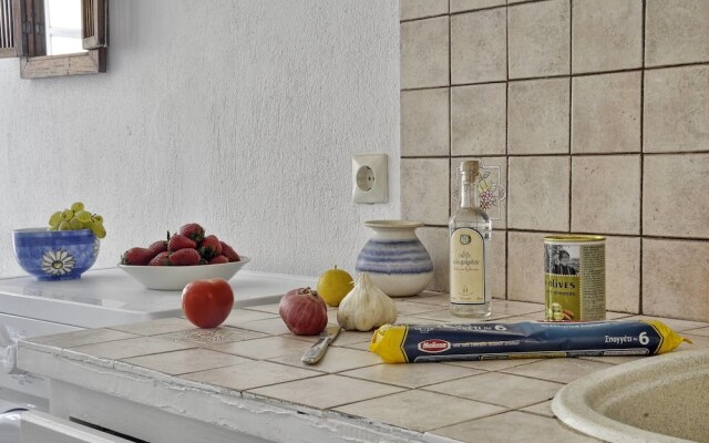 Private Vacation Home - Near Mykonos New Port