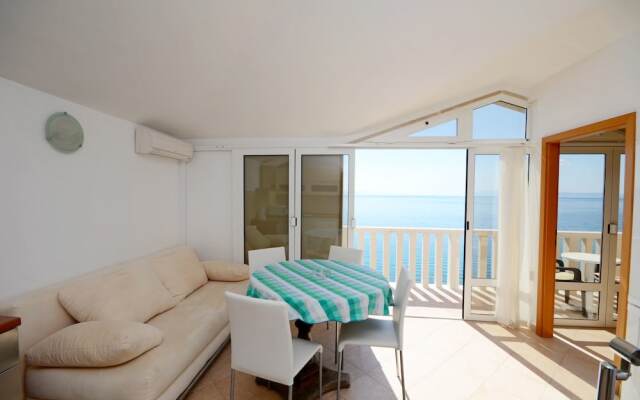 Apartments Jure