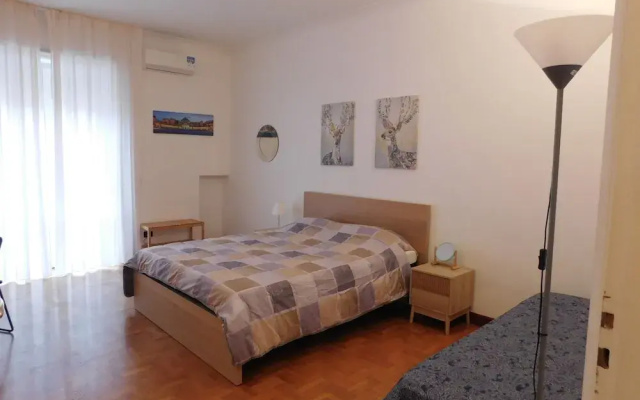 Casa EStia