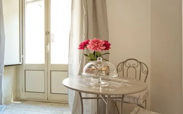 La Casa Nel Barocco