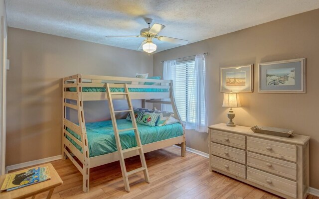 Gulf Highlands Unit 247