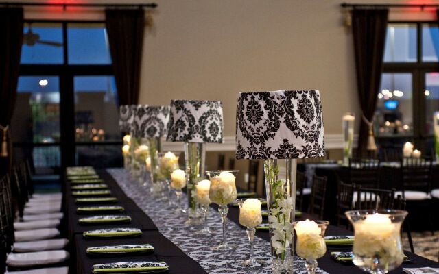 DoubleTree by Hilton Phoenix - Gilbert