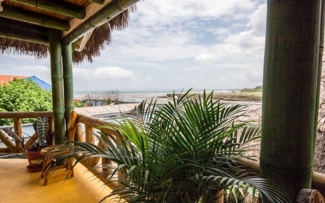 Hostal Oleaje