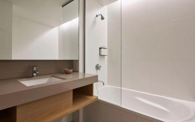 Atura Dandenong