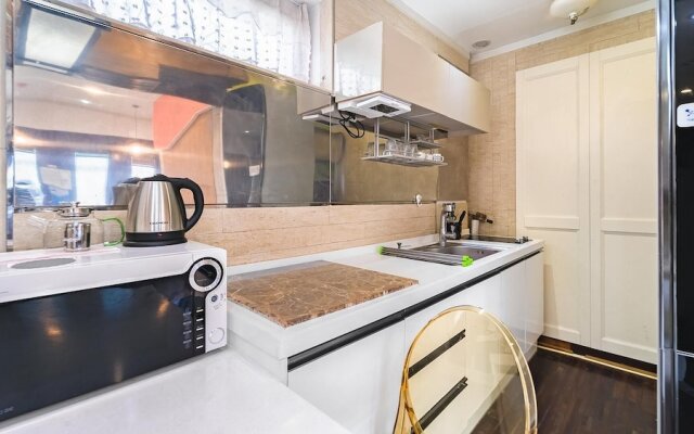 Gapyeong Hillhouse Pension