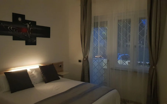 That's Amore Fiumicino