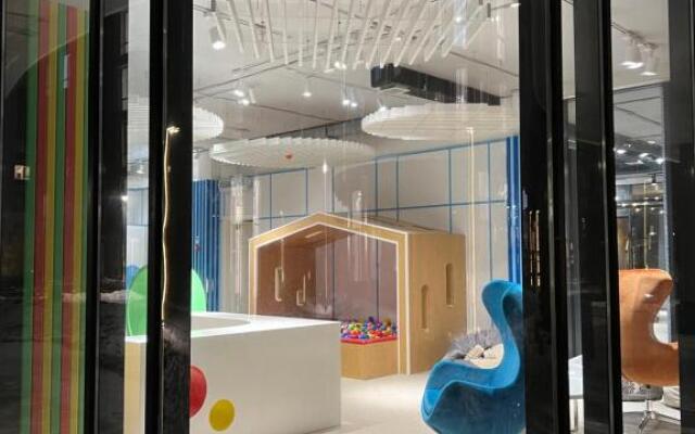 Zhk 4 You Business 5