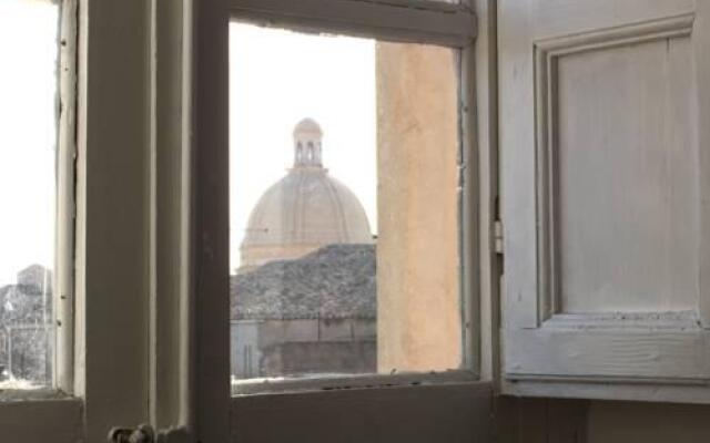 Melodia3 Suites Noto