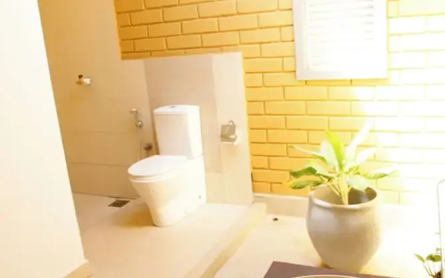 Monaara Leisure - Anuradhapura
