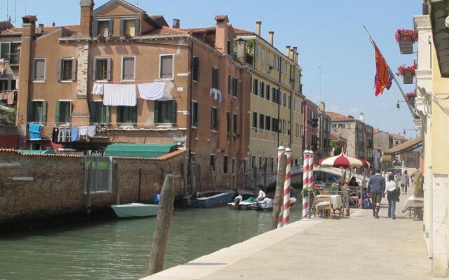 Casa Di PrimaVera