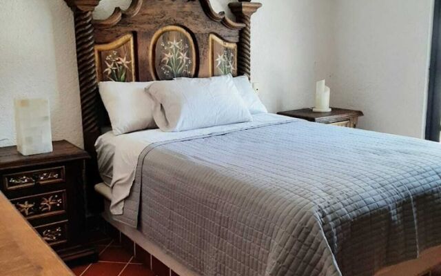 Zanara Hotel Boutique