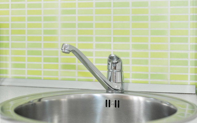 Holiday Home Ljubica