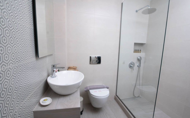 mantinia-apartments